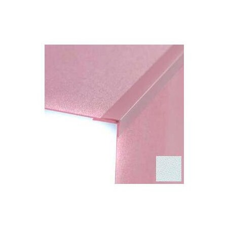 Pawling Outside Corner for EBT-30, Blue Ice EBT-32-0-29